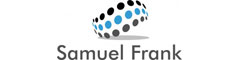Junior Service & Build Engineer Logo