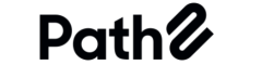 Warehouse Operative Logo