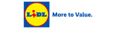 Deputy Store Manager Full Tine Logo