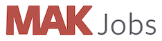Recruitment Consultant Logo