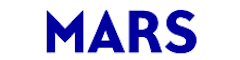 Veterinary Business Manager Logo