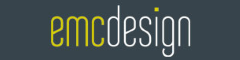 Project Manager Logo