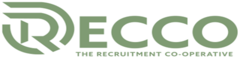 Divisional Manager Logo