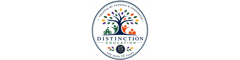 PPA Teacher Logo