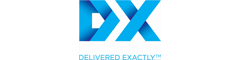 Trunking Operations Manager Logo