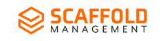 Scaffolders / Advanced Scaffolders Logo
