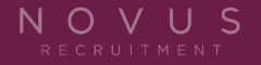 Marketing Executive - Hybrid Working Logo
