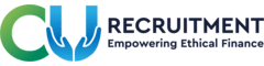 Head of Operations and Change (Financial Services) Logo
