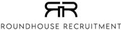 Sales Administrator Logo