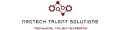 Transport Manager Logo