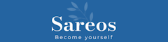 Senior Care Lead Logo