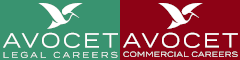 Paraplanner Logo