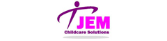 Nursery Manager Logo