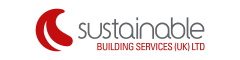 Quality Administrator Logo