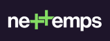Trainee Recruitment Consultant Logo