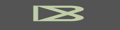 Estimator Logo