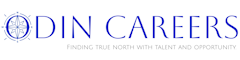 Engineering & Aftersales Administrator Logo