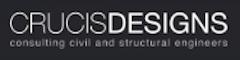 Graduate Structural Engineer Logo