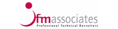 Senior Structural Engineer Logo
