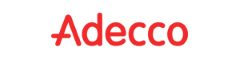 Workshop assistant Logo