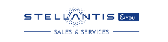 Senior Customer Advisor Logo
