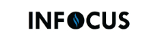 Track Engineer Logo