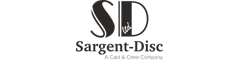 Interim Sales and Marketing Administrator Logo
