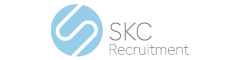 Operations Manager Logo