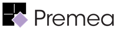 Senior Design Engineer - Motorcycle Chassis Logo