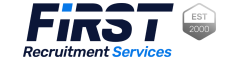 Accounts & IT Assistant Logo