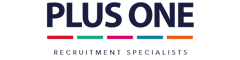Sales Account Manager (Midlands) Logo