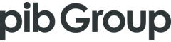 Technical Assurance Manager Logo