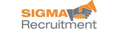 Senior QA Officer Logo