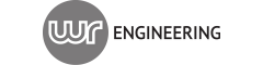 Service Engineer Logo