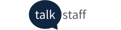 Legal Secretary / Conveyancing Assistant Logo