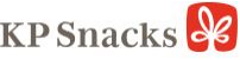 Part-Time Occupational Health Advisor Logo