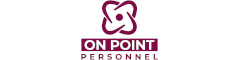 Recruitment Consultant Logo