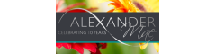 Recruiter Logo