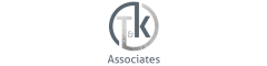Yard Operative/FLT Driver Logo