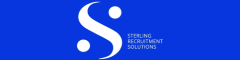 Damp & Mould Surveyor Logo