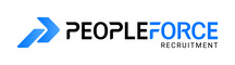 Collections Officer Logo