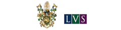 Site Porter Logo