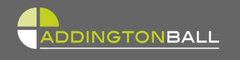 Accounts Senior Logo