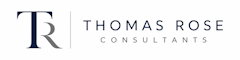 Senior Quality Engineer Logo