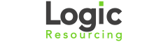 Management Accountant Logo