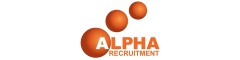 Industrial Cleaner Logo