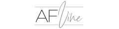Transport Planner Logo