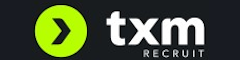 Shift Engineer Logo