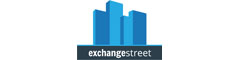 Commercial Property Claims Technician - Nottingham Logo