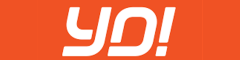 Team Member BoH Logo